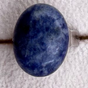 anello sodalite