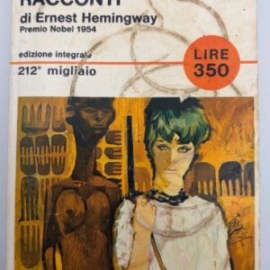 i quarantanove racconti