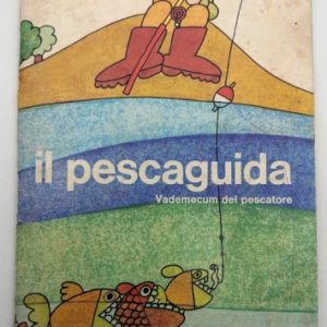 il pescaguida