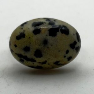diaspro dalmata