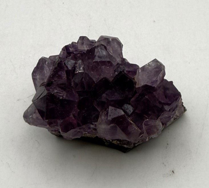 IMG_8160 drusa ametista