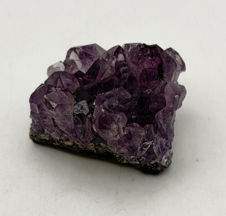 IMG_8161 pietra cristallo viola