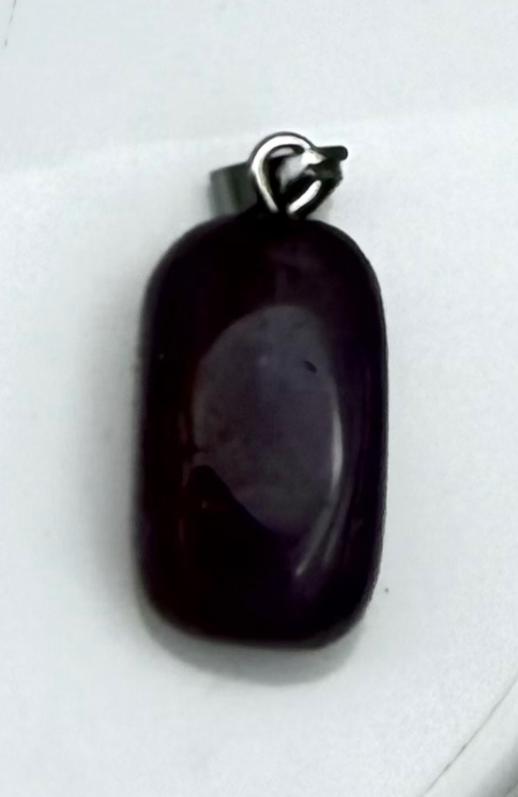 IMG_8699 ciondolo ametista