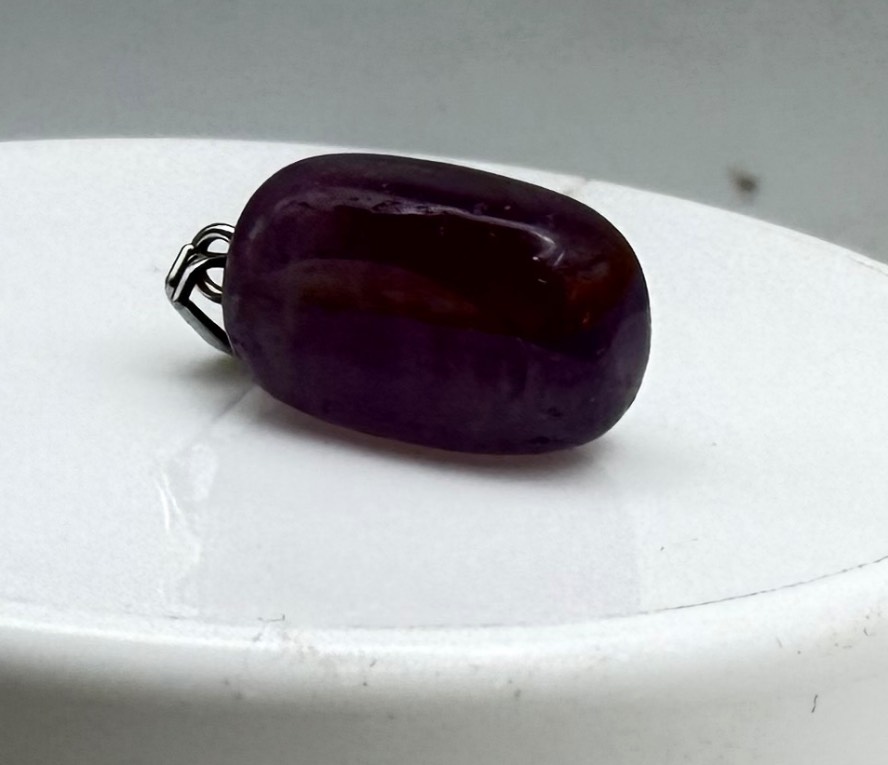 IMG_8700 ametista ciondolo