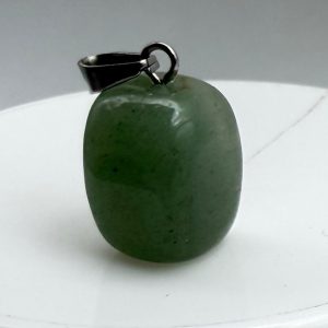 avventurina verde
