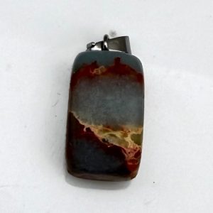 ciondolo larderite