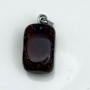 lepidolite lilla
