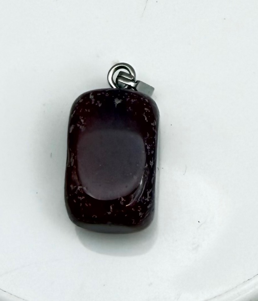 IMG_8750 lepidolite lilla