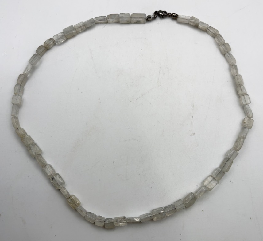 IMG_8878 collana labradorite