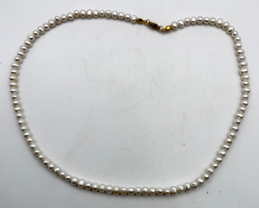 IMG_8881 collana perle