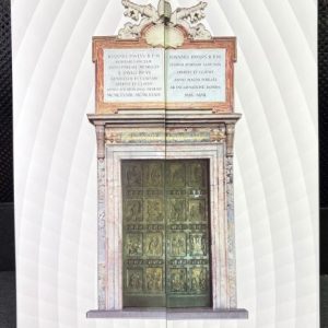 folder filatelico bolaffi