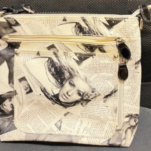 borsa donna