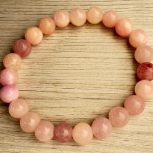 kunzite