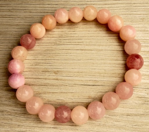IMG_9507 kunzite