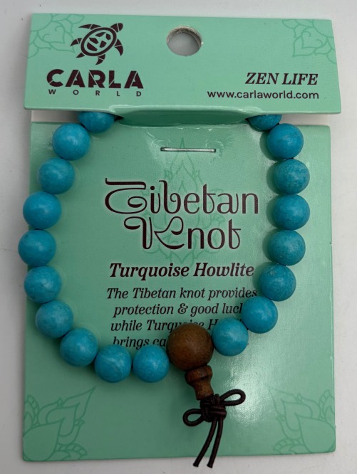 IMG_9598 howlite blu