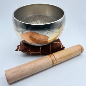campana om
