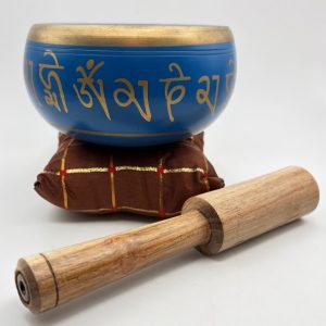 campana tibetana png yang