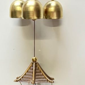 campana elefanti