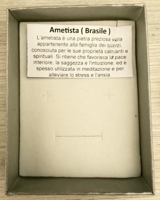 IMG_0337 braccialetto ametista