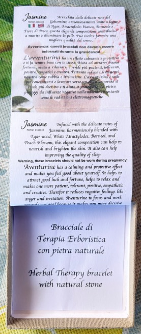 IMG_0452 info bracciale
