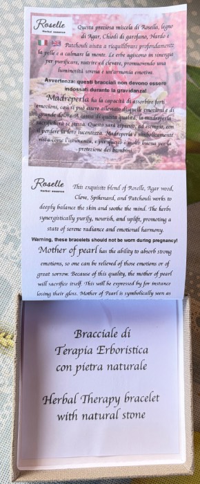 IMG_0461 info braccialetto