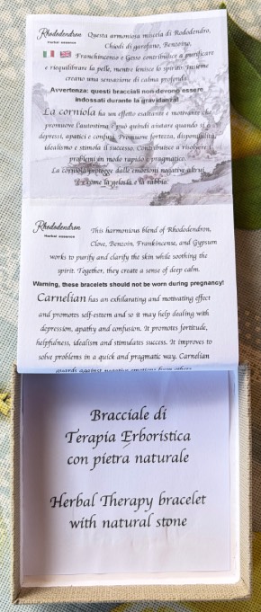 IMG_0473 info braccialetto