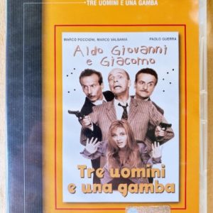 dvd film