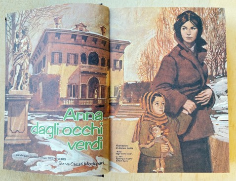 IMG_0777 immagini libro