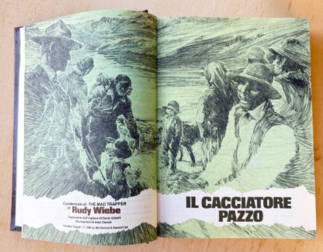 IMG_0782 libro copertina rigida