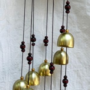 campana vento