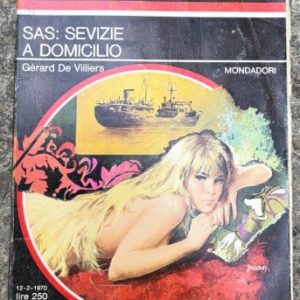 sevizie a domicilio