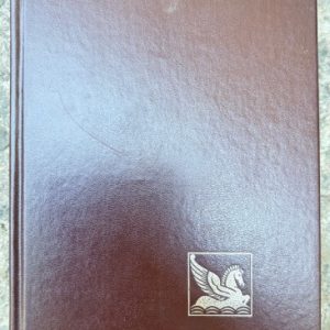 Selezione narrativa