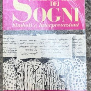 dizionario dei sogni