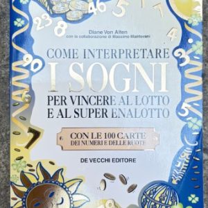 come interpretare i sogni