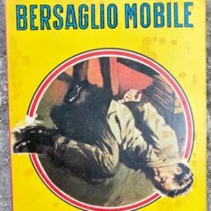 i gialli mondadori