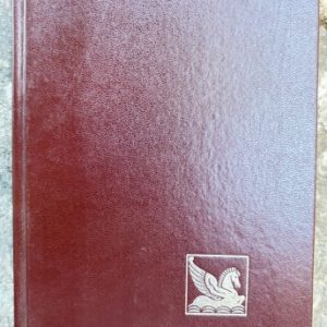 selezione narrativa mondiale