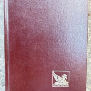selezione narrativa mondiale