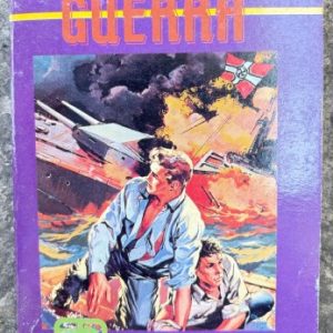 collezione guerra