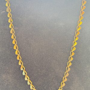 collana donna