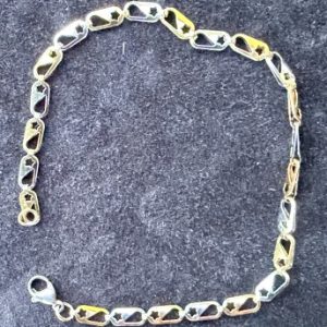 braccialetto donna