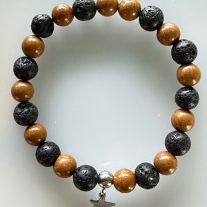braccialetto angelica