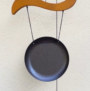 campana fengshui