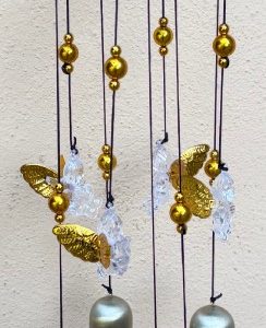 campana angeli
