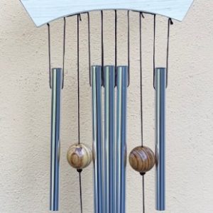 campana eolica