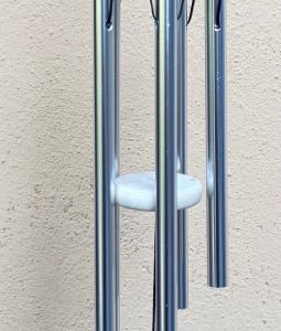 campana eolica