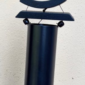 campana zen