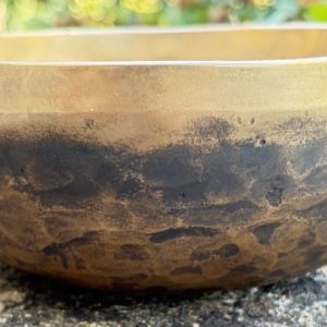 campana chaken