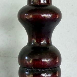 pendolo legno