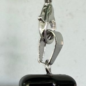 pendolo ossidiana