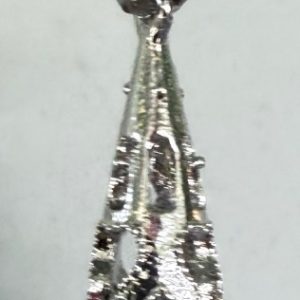 pendolo ossidiana
